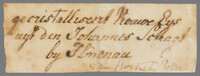 L 02549
          <br/>
          Label met opschrift 
          <br/>
          <em></em>